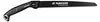 PARKSIDE PERFORMANCE® Gartensäge (Astsäge 31cm) Produktbild-Vorschau 3