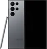 Samsung Galaxy S22 Ultra SM-S908B, 17,3 cm (6.8"), 8 GB, Produktbild-Vorschau 1