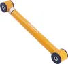 Rear Lower Adjustable Control Arm Set for Jeep Grand Produktbild-Vorschau 6