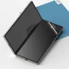Ringke Easy Full (2 szt.) Szkło do Samsung Galaxy Z Fold6 - Podgląd zdjęcia produktu 9