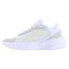 ADIDAS OZELLE Frauen Sportschuhe H06121 - weiß r. 40 Produktbild-Vorschau 2