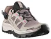 Scarpe Salomon Techamphibian 5 L49110600 Anteprima dell’immagine prodotto 3