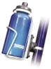 Klickfix 15-45 Mm Flaschenhalteradapter Silber  Silber One Produktbild-Vorschau 11