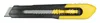 Stanley Cutter SM 18mm Produktbild-Vorschau 26