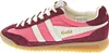 Gola Damen Sneaker FIREFLY rot Größe EUR 40 Produktbild-Vorschau 41