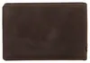 bugatti Geldbörse Volo Mini Purse Brown braun Produktbild-Vorschau 5