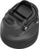 ContiGo! Free Flow 700ml Bottiglia termica Autoseal fino a Anteprima dell’immagine prodotto 12