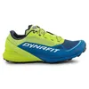 Dynafit Obuv Ultra 50 Gtx Lime Punch reef, 640685722 Náhľad obrázku produktu 4