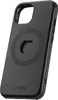 Optiline Iphone 15 Pro Custodia per cellulare trasparente Anteprima dell’immagine prodotto 8