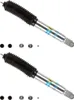 Bilstein B8 přední tlumič jednoduchý pro GM K1500 '99- Náhled obrázku produktu 2