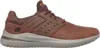 Sneakers Del Marchio Skechers Del Modello Delson 3.0 Ezra Anteprima dell’immagine prodotto 9