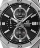 Casio EFV-640D-1AVUEF  Watch Edifice Anteprima dell’immagine prodotto 19