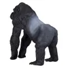 Mojo - gorilla d'argento S.PRICE Anteprima dell’immagine prodotto 3