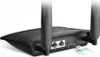 TP-Link WL-Router TL-MR100 (4G/LTE/300MBit) Produktbild-Vorschau 11