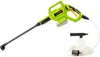 FIELDMANN Nettoyeur haute pression FDW 70905-0 20V Voir les images du produit 3