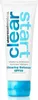 Dermalogica, Clear Start, con estratto di tè verde, Anteprima dell’immagine prodotto 8