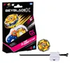 Hasbro Spinning Top BeyBladeX (Reconditionné – Grade A) Voir les images du produit 1