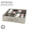 Schubladenorganizer Balance Podgląd zdjęcia produktu 2