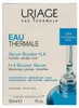 Uriage Eau Thermale Serum Booster H.A. Produktbild-Vorschau 3
