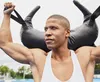 GORILLA SPORTS® Bulgarian Bag - 12kg, 5 Schlaufen, aus Produktbild-Vorschau 3