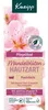 Kneipp Huile de bain parfumée sensuelle Fleurs d'amandier Voir les images du produit 6