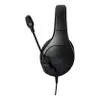 Casque de jeu HyperX Cloud Stinger Core, filaire 1,3m, Voir les images du produit 7