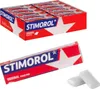 Stimorol original  rot (30 x 14gr) Produktbild-Vorschau 1