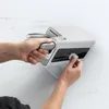 Ninja StaySharp K62006EUWH 6-częściowy zestaw noży blok z Podgląd zdjęcia produktu 23
