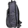 Norco Cadrick Rucksack Tasche 20 Liter Kompaktschiene Produktbild-Vorschau 8