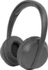 A pair of black on-ear headphones. Náhľad obrázku produktu