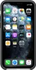 Apple MX002ZM/A, Pokrowiec, Apple, iPhone 11 Pro Max, 16,5 Podgląd zdjęcia produktu 3
