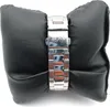 Boss HERA 1502565 Damenarmbanduhr Produktbild-Vorschau 8