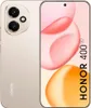 Honor 400 Smartphone gold 6.55 Zoll 200MP 256GB+8GB Produktbild-Vorschau 6