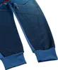 Marvel Spiderman Jumpsuit für Jungen - Overall Kinder Produktbild-Vorschau 2