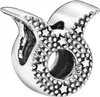Pandora Funkelnder Stier Sternzeichen-Charm 798418C01 Produktbild-Vorschau 7