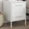 Obrázek produktu