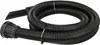 vhbw 4x Ersatz Schlauch kompatibel mit Numatic WVD1800DH-2, Produktbild-Vorschau 4