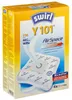 Sacchetto per la polvere Y101 MicroPor Plus Anteprima dell’immagine prodotto 6
