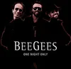 Bee Gees: One Night Only: Live Las Vegas 1997 (HDCD) Náhľad obrázku produktu 2
