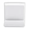 Homematic IP Smart Home Tischaufsteller HMIP-DS55 Produktbild-Vorschau 6