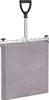 Langfit Plattenheber 30 - 50 cm Tragkraft 60 kg Produktbild-Vorschau 8