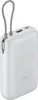 Xiaomi BHR9738GL batteria portatile Ioni di Litio 20000 mAh Anteprima dell’immagine prodotto 3