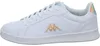 Schnürhalbschuh Sneaker (sportlich) STYLECODE: 243041-1022 Produktbild-Vorschau 2