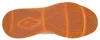 Skechers Herren Sneaker, weiß(weiß), Gr. 42 Produktbild-Vorschau 14