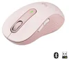 Logitech Signature M650 L - Souris - taille L - optique - 5 Voir les images du produit 7