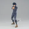 Jujutsu Kaisen King Of Artist PVC Statue Megumi Fushiguro Produktbild-Vorschau 1