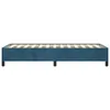 VidaXL 347310, Niebieski, 103 cm, 2,03 m, 35 cm, 1000 x Podgląd zdjęcia produktu 5