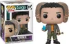 Pop Saga Marco W/Sword Vinyl F Produktbild-Vorschau 4