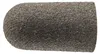 PFERD 42306212, Montierte Stelle, Universal, Korund, 9500 Produktbild-Vorschau 2