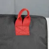 Mafell Schienentaschenset F160/160 | 209591 Produktbild-Vorschau 17